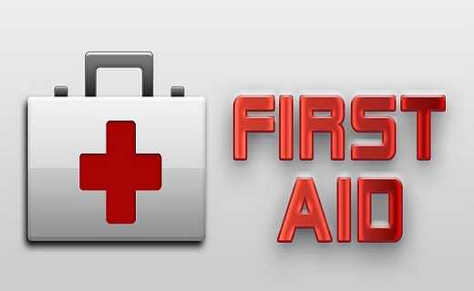 First-aid-android-logo_techshohor